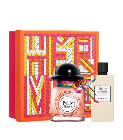 etichetta fragranze hermes|hermes perfume price.